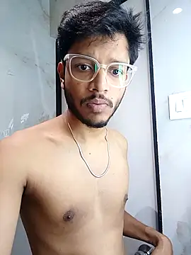 skinnyyyyyyyyy online show from September 2025 04:55:01 AM