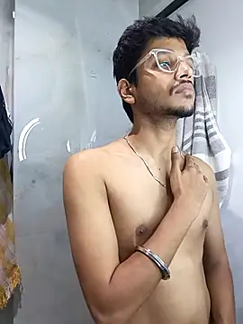 skinnyyyyyyyyy online show from November 2025 04:16:01 AM