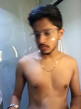 skinnyyyyyyyyy online show from January 2026 03:57:02 AM