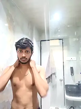 skinnyyyyyyyyy online show from March 2026 04:11:01 AM