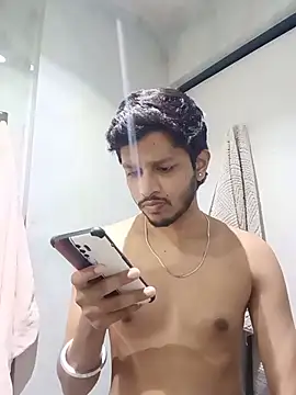 skinnyyyyyyyyy online show from June 2026 03:37:01 AM