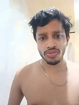 skinnyyyyyyyyy online show from July 2026 03:23:01 AM