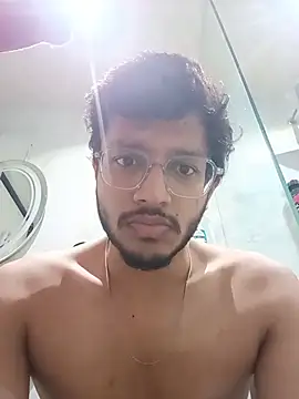 skinnyyyyyyyyy online show from July 2026 04:20:01 AM
