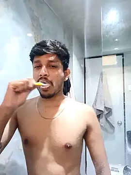 skinnyyyyyyyyy online show from April 2026 04:29:02 AM