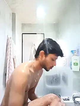 skinnyyyyyyyyy online show from November 2025 04:49:02 AM