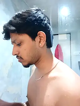 skinnyyyyyyyyy online show from April 2026 04:05:02 AM