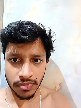 skinnyyyyyyyyy online show from June 2026 03:44:01 AM