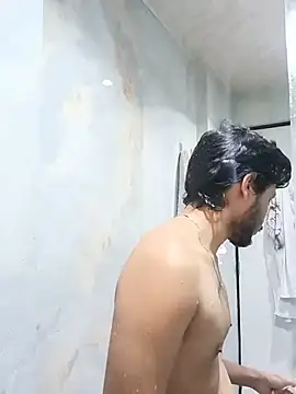 skinnyyyyyyyyy online show from July 2026 03:47:02 AM