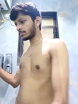 skinnyyyyyyyyy online show from September 2025 04:35:02 AM