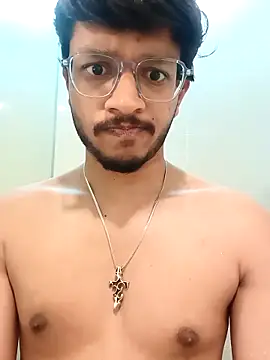 skinnyyyyyyyyy online show from March 2026 12:28:02 AM