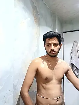 Snapshot of skinnyyyyyyyyy chatting on May 2026 09:48:01 AM skinnyyyyyyyyy online show from May 2026 09:48:01 AM