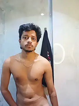 skinnyyyyyyyyy online show from June 2026 04:41:02 AM