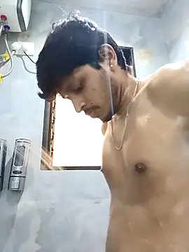 skinnyyyyyyyyy online show from February 2026 04:54:01 AM