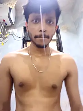 skinnyyyyyyyyy online show from September 2025 06:18:02 AM