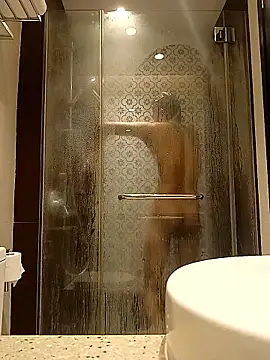 skinnyyyyyyyyy online show from March 2026 12:16:01 AM