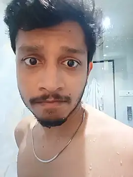 Snapshot of skinnyyyyyyyyy chatting on May 2026 04:31:02 AM skinnyyyyyyyyy online show from May 2026 04:31:02 AM