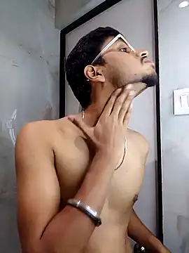 skinnyyyyyyyyy online show from October 2025 05:17:02 AM
