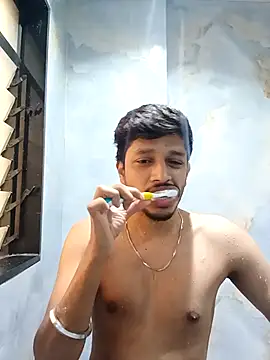 skinnyyyyyyyyy online show from March 2026 04:41:02 AM