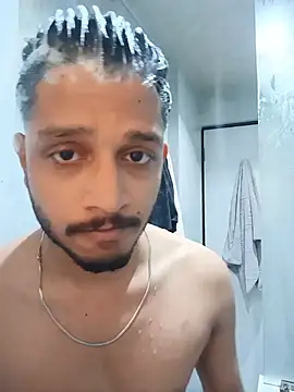 Snapshot of skinnyyyyyyyyy chatting on May 2026 03:46:01 AM skinnyyyyyyyyy online show from May 2026 03:46:01 AM