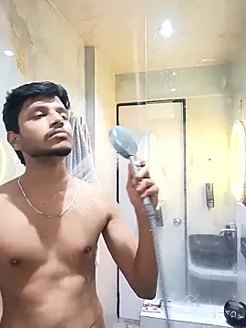 skinnyyyyyyyyy online show from January 2026 04:38:01 AM