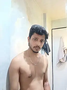 Snapshot of skinnyyyyyyyyy chatting on June 2026 03:47:01 AM skinnyyyyyyyyy online show from June 2026 03:47:01 AM