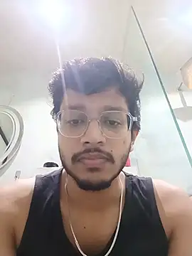 skinnyyyyyyyyy online show from July 2026 03:47:01 AM