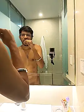 skinnyyyyyyyyy online show from March 2026 12:27:02 AM