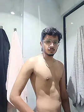 Snapshot of skinnyyyyyyyyy chatting on May 2026 03:26:02 AM skinnyyyyyyyyy online show from May 2026 03:26:02 AM