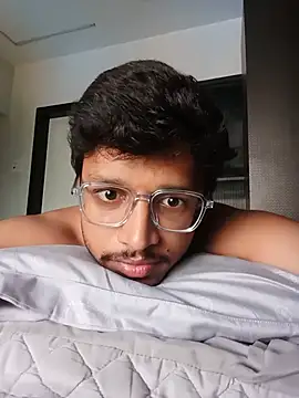 Snapshot of skinnyyyyyyyyy chatting on June 2026 06:51:02 AM skinnyyyyyyyyy online show from June 2026 06:51:02 AM
