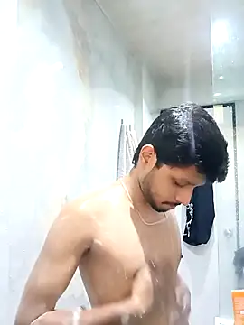 Snapshot of skinnyyyyyyyyy chatting on May 2026 03:38:01 AM skinnyyyyyyyyy online show from May 2026 03:38:01 AM
