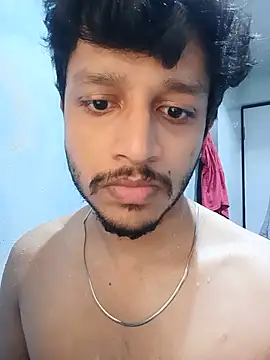 skinnyyyyyyyyy online show from July 2026 04:12:02 AM