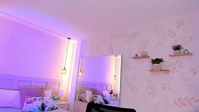 MartinaGuzmann online show from February 2026 01:50:02 AM