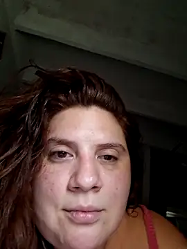 MartinaGuzmann online show from September 2025 02:31:01 PM