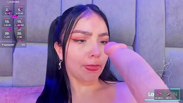 mia greeco online show from January 2025 03:56:02 PM