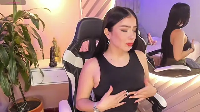 mia greeco online show from January 2025 11:31:01 AM