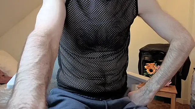 SteveStiffbone online show from October 2025 02:07:02 PM