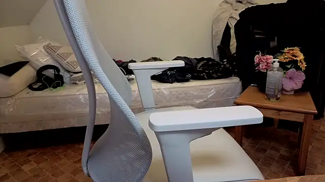 SteveStiffbone online show from March 2026 06:34:02 PM