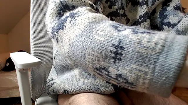 SteveStiffbone online show from September 2025 12:27:02 PM