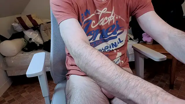 SteveStiffbone online show from January 2026 02:32:01 PM