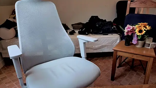 SteveStiffbone online show from April 2026 02:08:01 PM