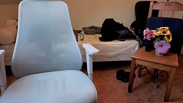 SteveStiffbone online show from April 2026 05:05:01 PM