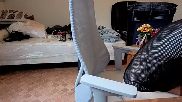 SteveStiffbone online show from March 2026 03:23:01 PM