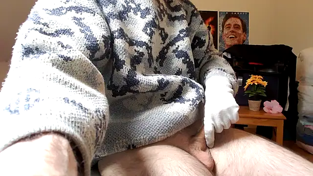 SteveStiffbone online show from September 2025 01:00:01 PM