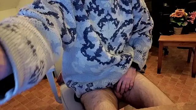 SteveStiffbone online show from December 2025 05:28:01 PM