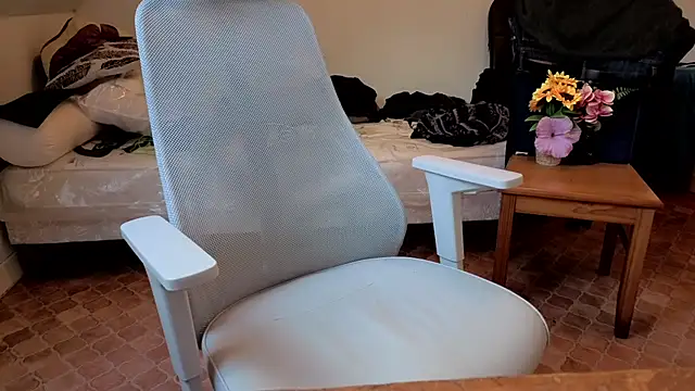 SteveStiffbone online show from February 2026 02:06:02 PM