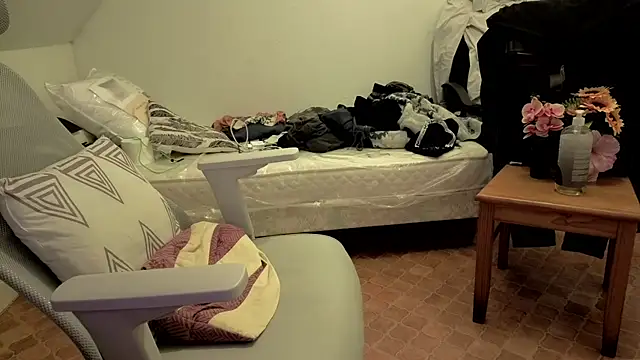 SteveStiffbone online show from March 2026 06:53:02 PM