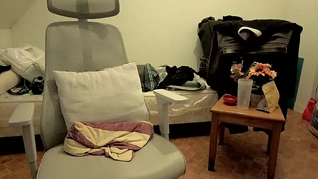 SteveStiffbone online show from March 2026 06:34:01 PM