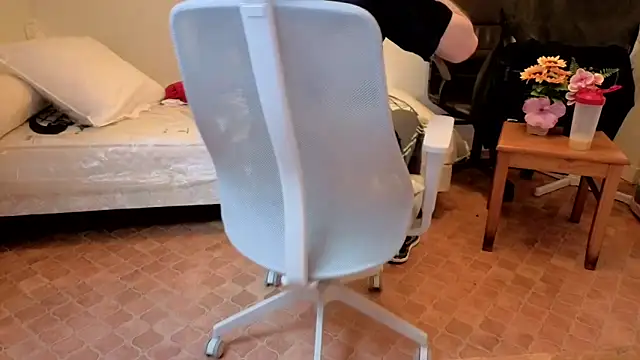 SteveStiffbone online show from December 2025 02:28:02 PM