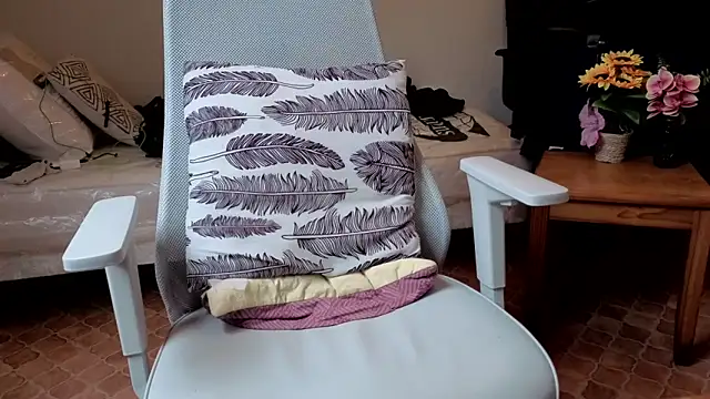 SteveStiffbone online show from February 2026 01:21:02 PM