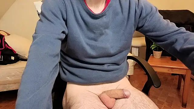 SteveStiffbone online show from November 2025 06:01:02 PM